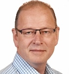 Wolfgang Oertel